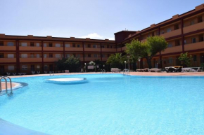 Caleta Relax - Apartamento Fuerteventura Apartment